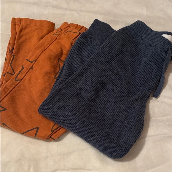 Toddler Boy Zara Bundle - Picture 2 of 7